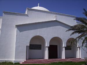 ORAN SANTA CRUZ (272)